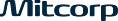 Mitcorp (Medical Intubation Corporation)