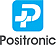 Positronic Industries