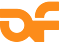 AF Compressor