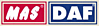 MAS - DAF