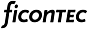 ficonTEC Service GmbH