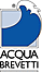 ACQUA BREVETTI