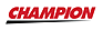 Champion Pneumatic