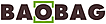Baobag