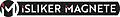 ISLIKER MAGNETE AG