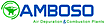 AMBOSO