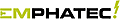 Emphatec