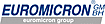 EUROMICRON Werkzeuge GmbH
