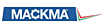 MACKMA