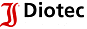 Diotec