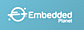 Embedded Planet