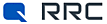 RRC Power Solutions