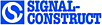 Signal-Construct GMBH