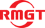 RYOBI MHI Graphic Technology