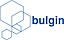 Bulgin Components