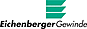 Eichenberger Gewinde