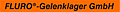 FLURO®-Gelenklager GmbH