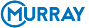 murrayCorp.