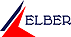 ELBER