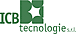 icb tecnologie srl