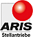 ARIS Stellantriebe GmbH