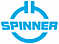 Spinner