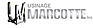 Usinage Marcotte inc.