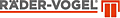 RÄDER-VOGEL RÄDER- UND ROLLENFABRIK GMBH & CO. KG