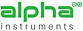 Alpha Instruments Company