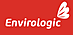 Envirologic
