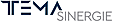 Tema Sinergie S.p.A.