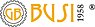 Busi Srl.