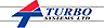 Turbo Systems