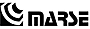 INDUSTRIAL MARSE