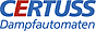 CERTUSS Dampfautomaten GmbH & Co. KG