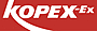 Kopex International