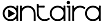 Antaira Technologies