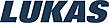 LUKAS Hydraulik GmbH