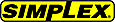SIMPLEX