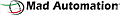Mad Automation Srl