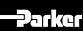Parker Tube Fittings Division