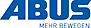 ABUS Kransysteme GmbH