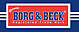borg & beck