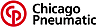Chicago Pneumatic