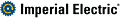 Imperial Electric
