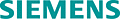 Siemens Safety Integrated