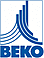 BEKO TECHNOLOGIES GmbH