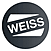 WEISS GmbH