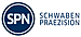 SPN Schwaben Präzision Fritz Hopf GmbH