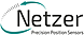 Netzer Precision Position Sensors